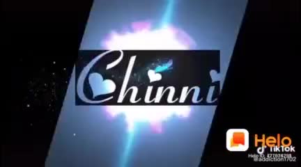 @chinni 3333
