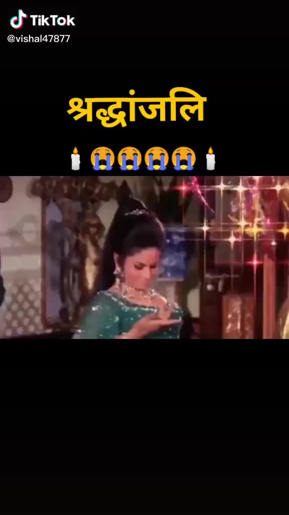 @Srathore