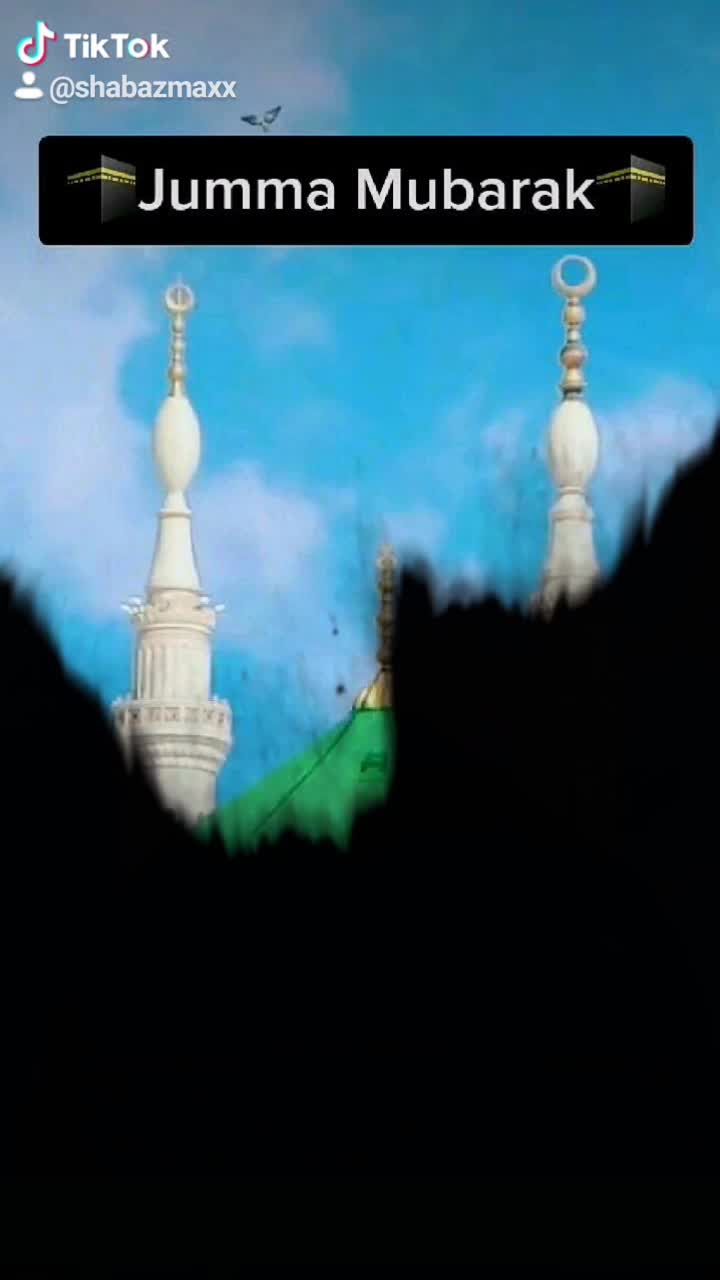 @Shabaz