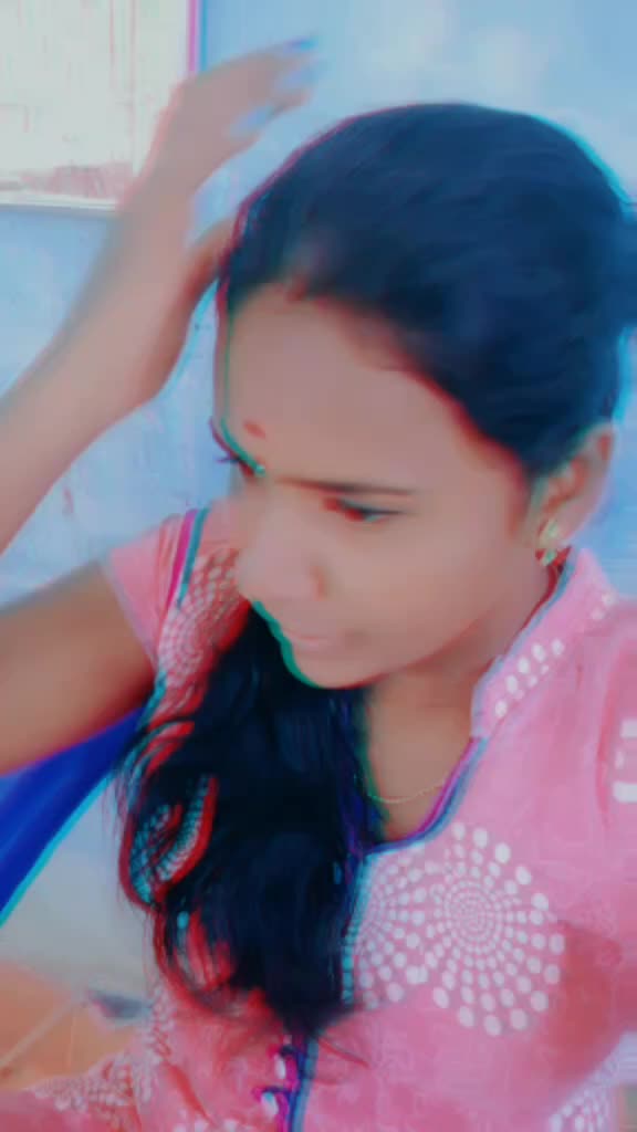 @Nandhu14433