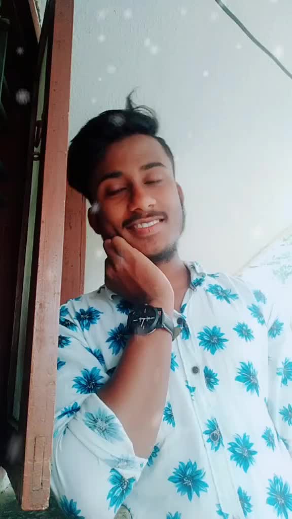 @😎Biranchi😎(jajpur)