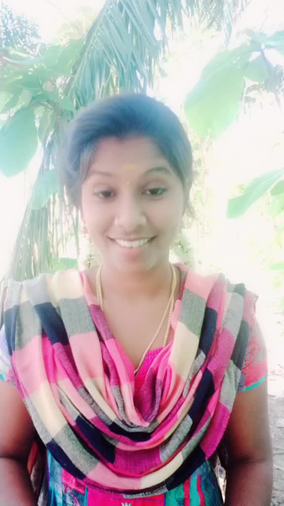 @@ indhu🔰🔰