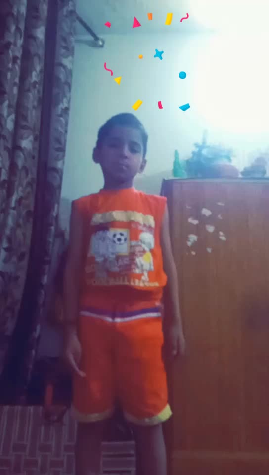 @only _saini