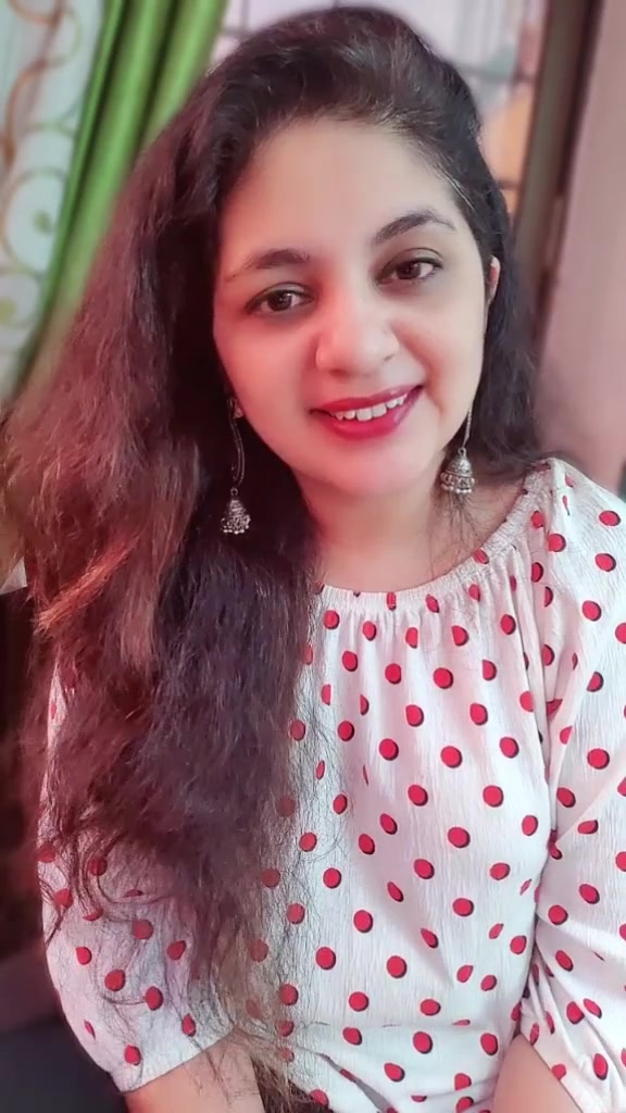 @Bhavana Pande