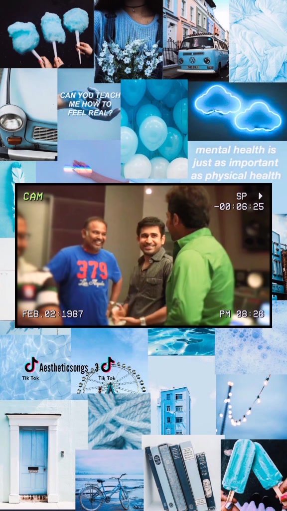 @Tamil Songs Editz