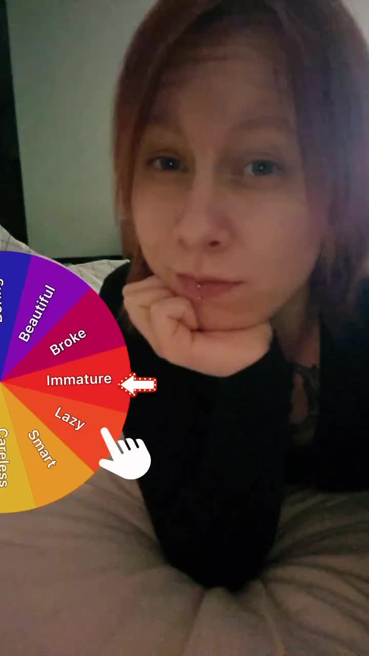 @Noora