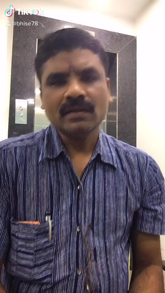 @Rajendra Bhise