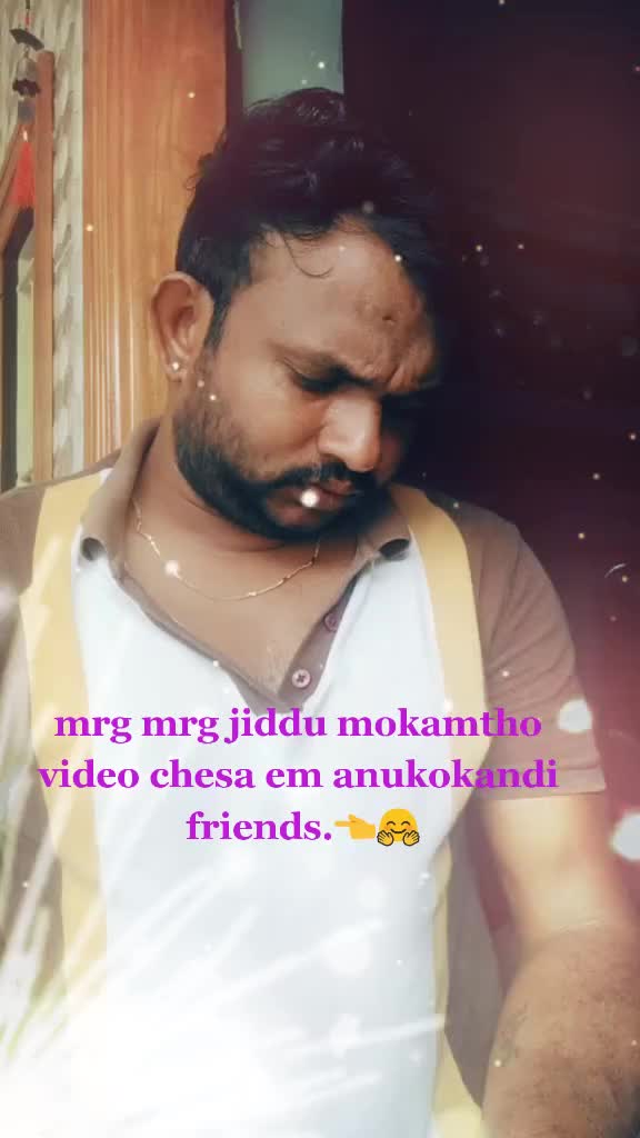 @raj