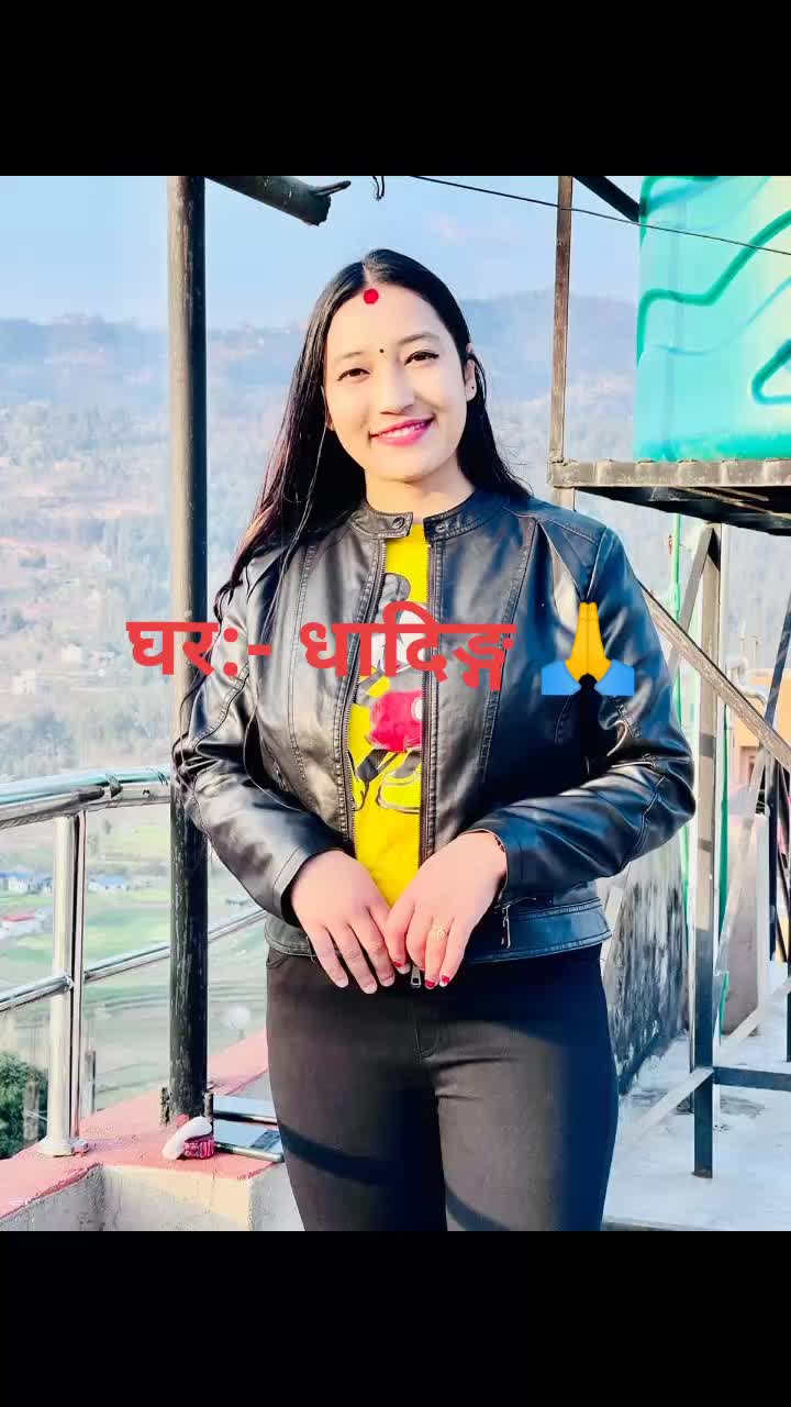 @Lakshmi Shrestha (SL)