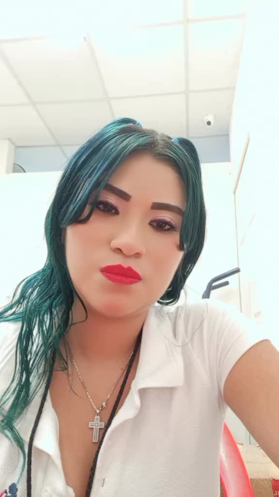 @user1164093282761