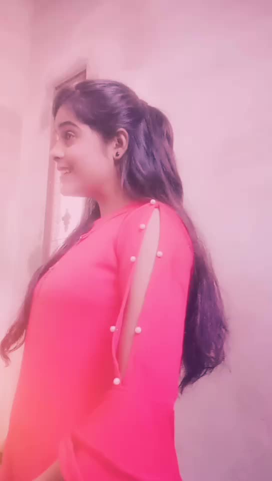 @laluri
