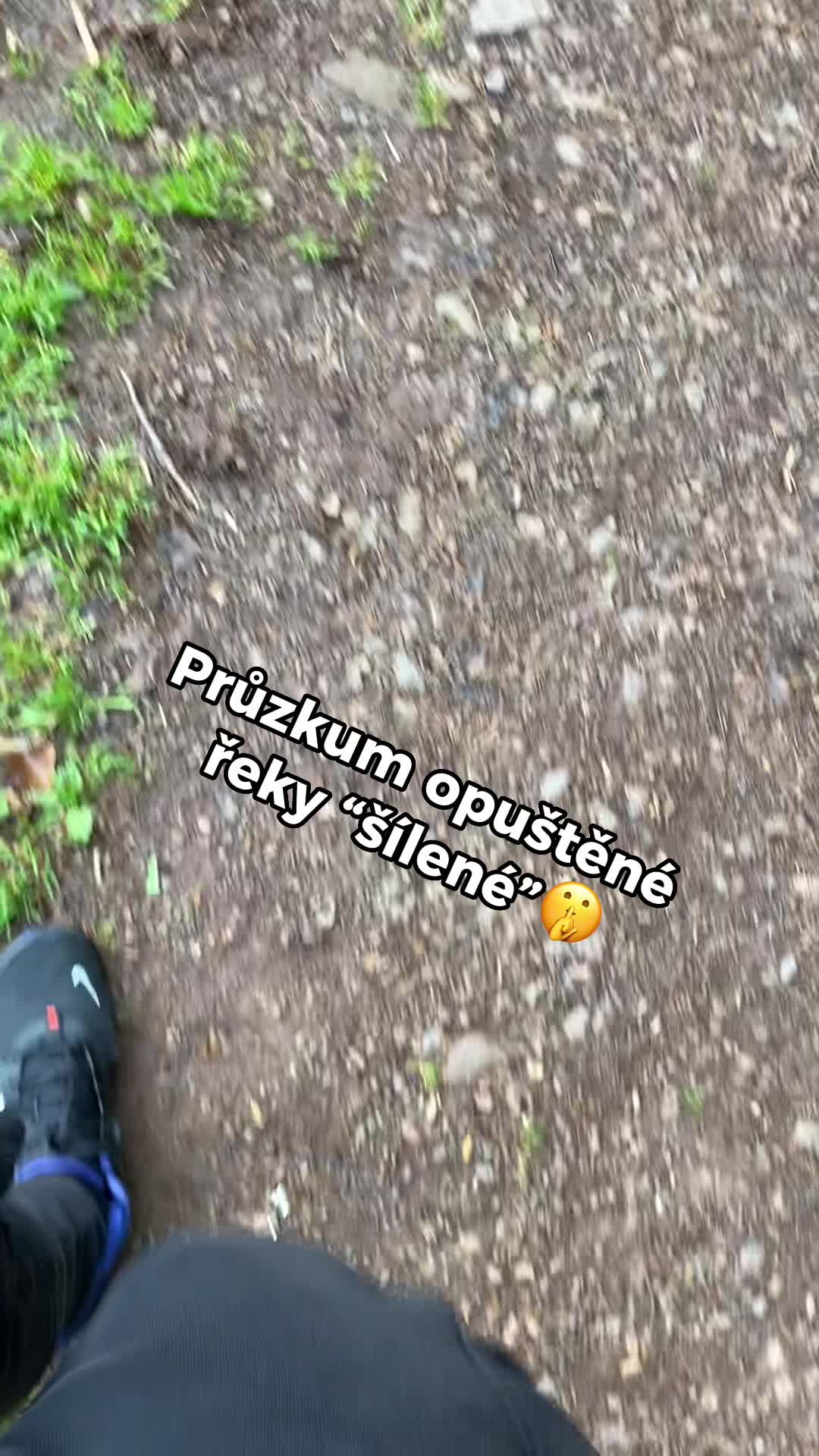 @Martin🫶🏻