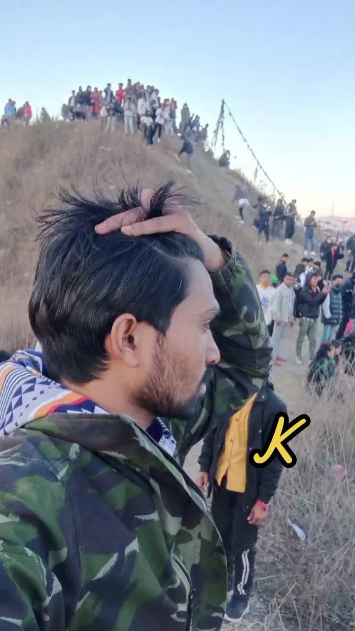 @md.basir.k.786.محمد بشیر🇳🇵