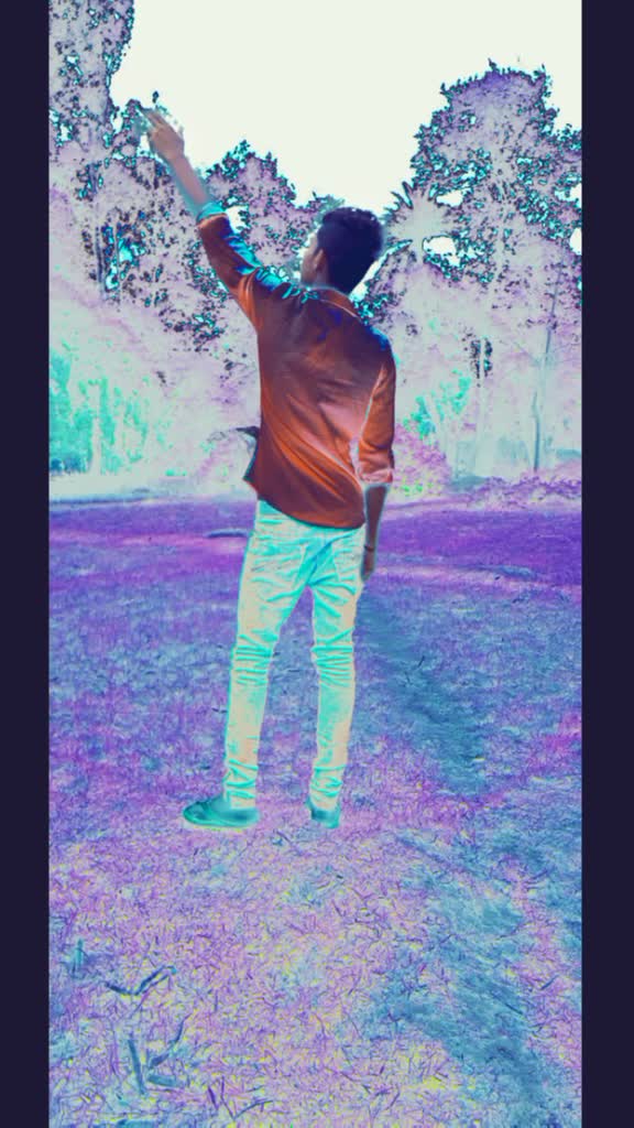 @Sumanta kumar9094