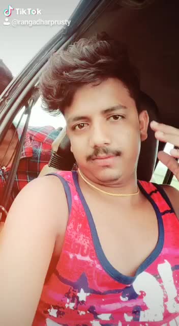 @mohanty