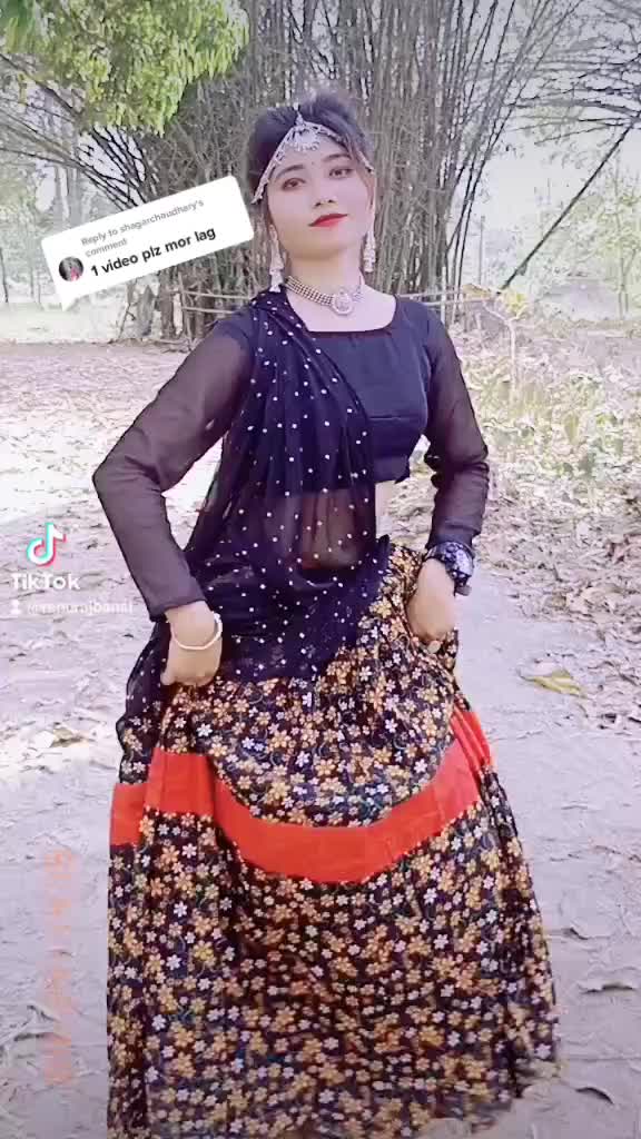 @Renu Rajbansi