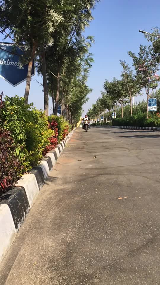 @lalithlee