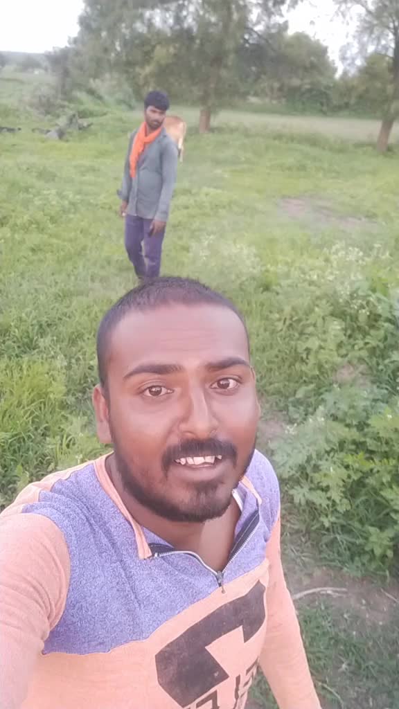 @sahadev bankar