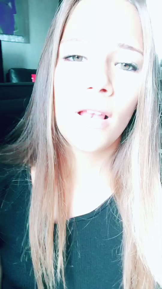 @simona ingrassia