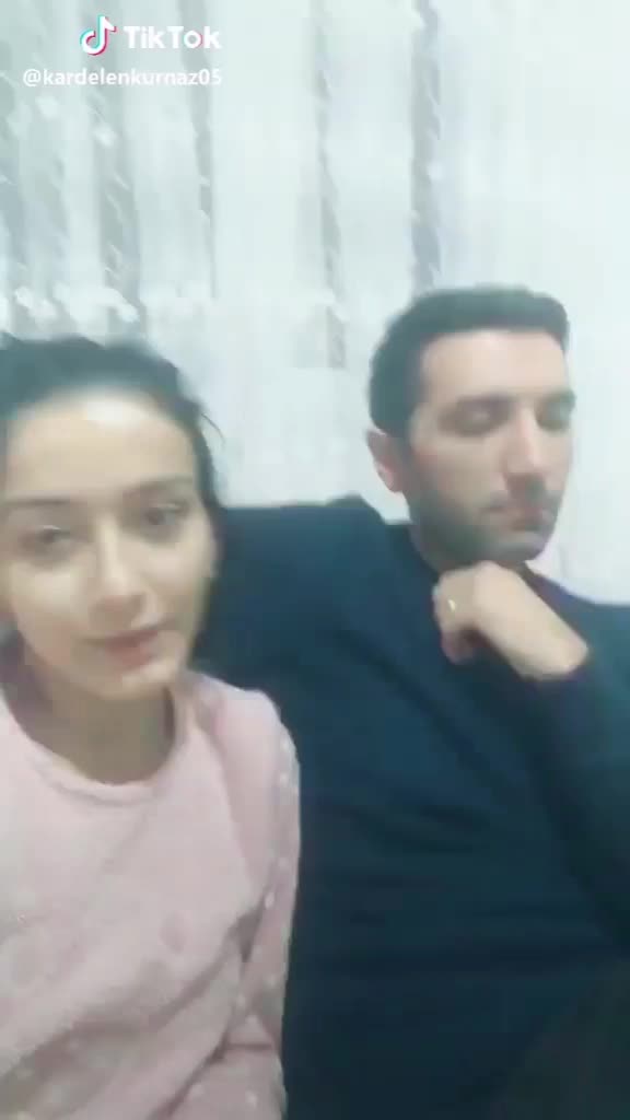 @Kardelen Oğuzhan