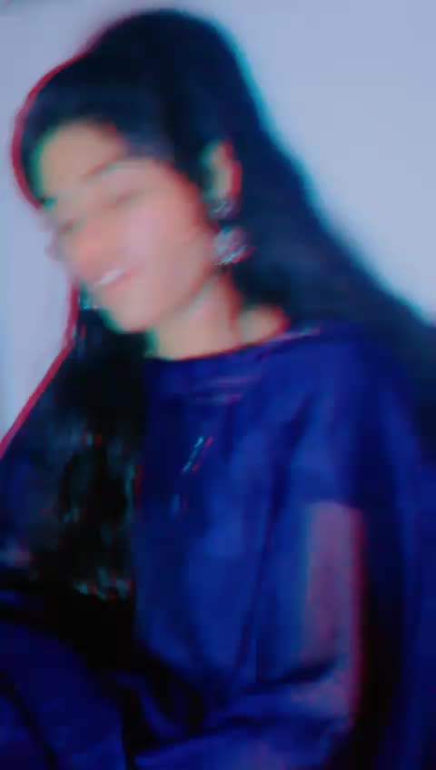 @Ammu25.December