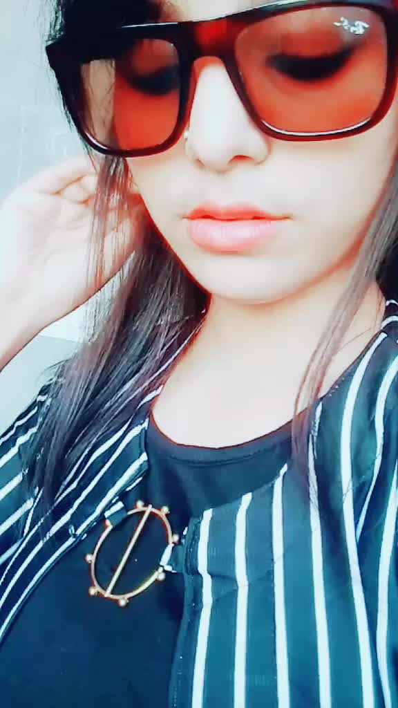 @khusboo_____