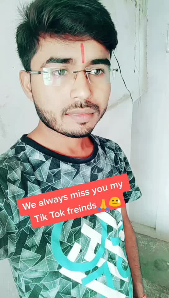 @➕ Dr.Om Prakash ➕