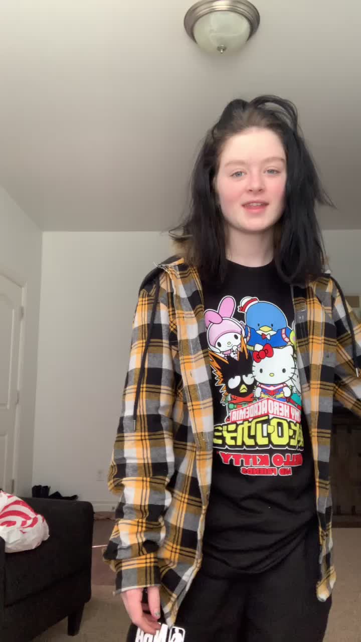@LGBiTches