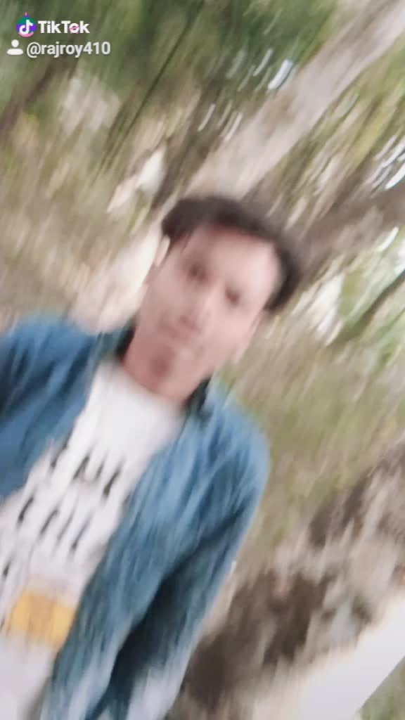 @Raj Roy