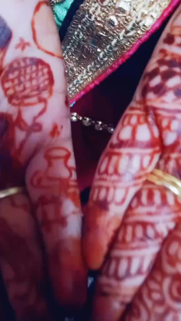 @karishma👑sharma1930