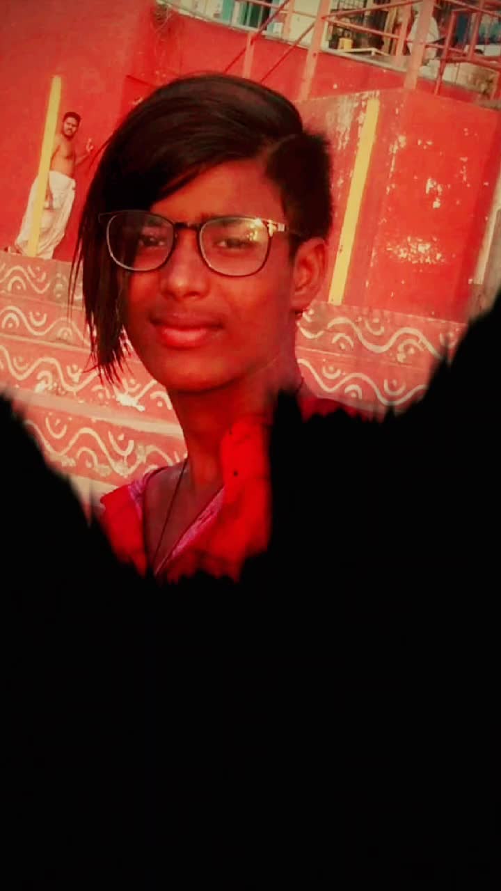 @Arjun LOVE
