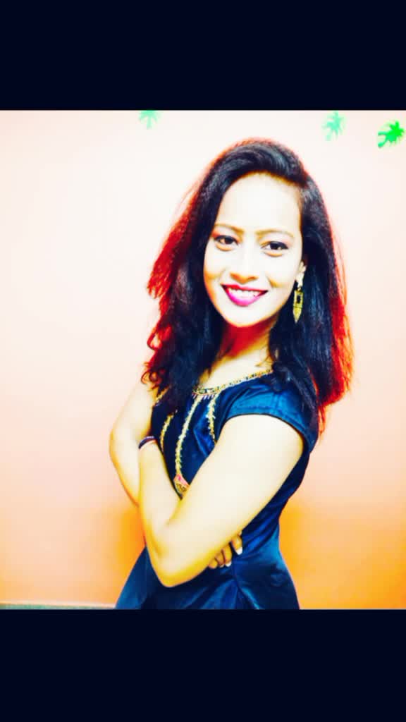 @deepika Shakya❤️