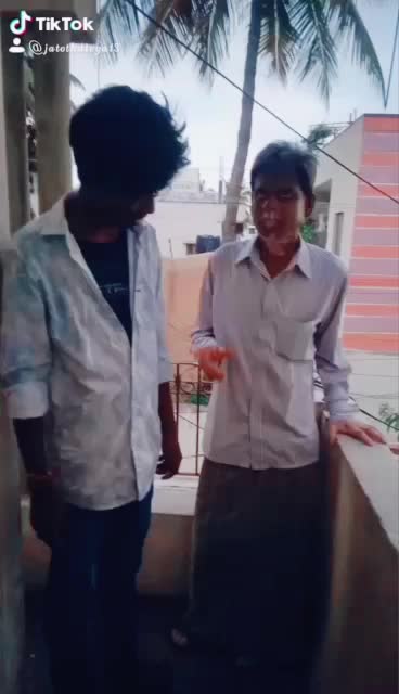@rishibabu234