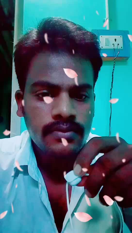 @விமர்சனம்