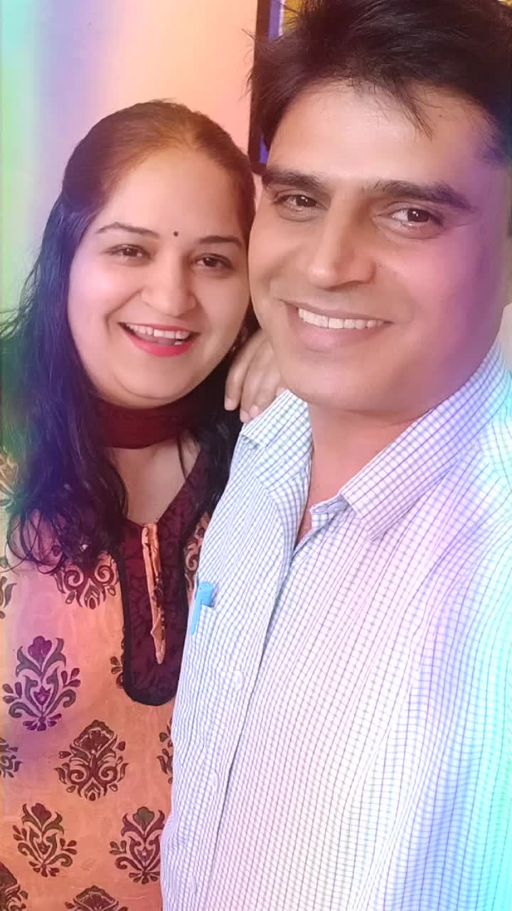 @user27915178525