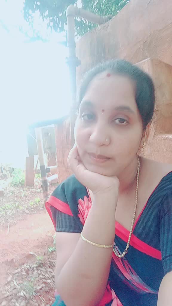 @user8457574267841