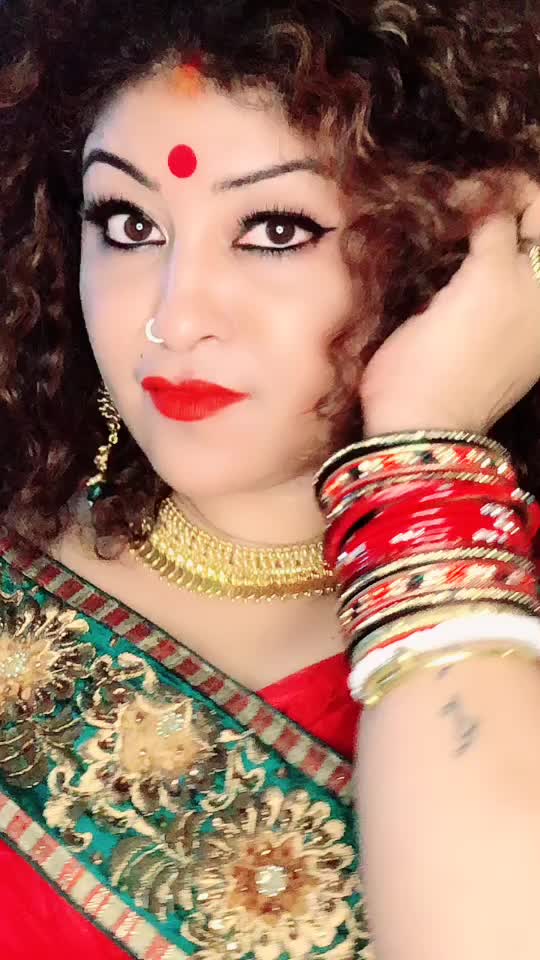@Pratima indiver