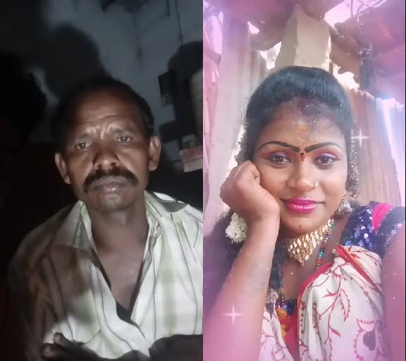@Madhesh Madhesh