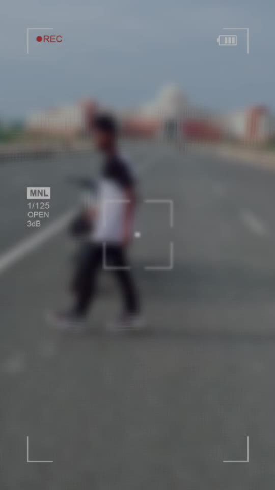 @ŘÄHÛŁ KÜMÄŘ