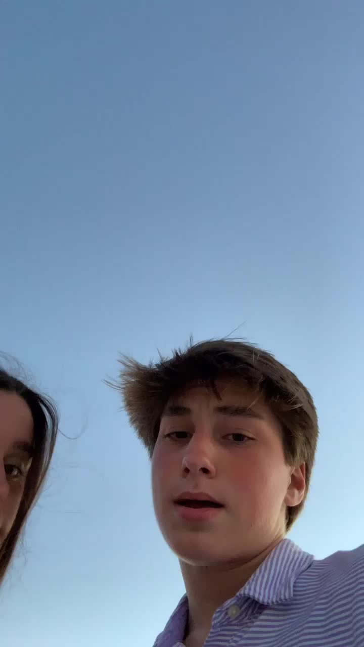 @harryberry