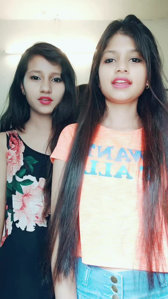 @user007517