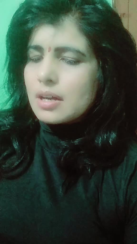 @Kavita Godara