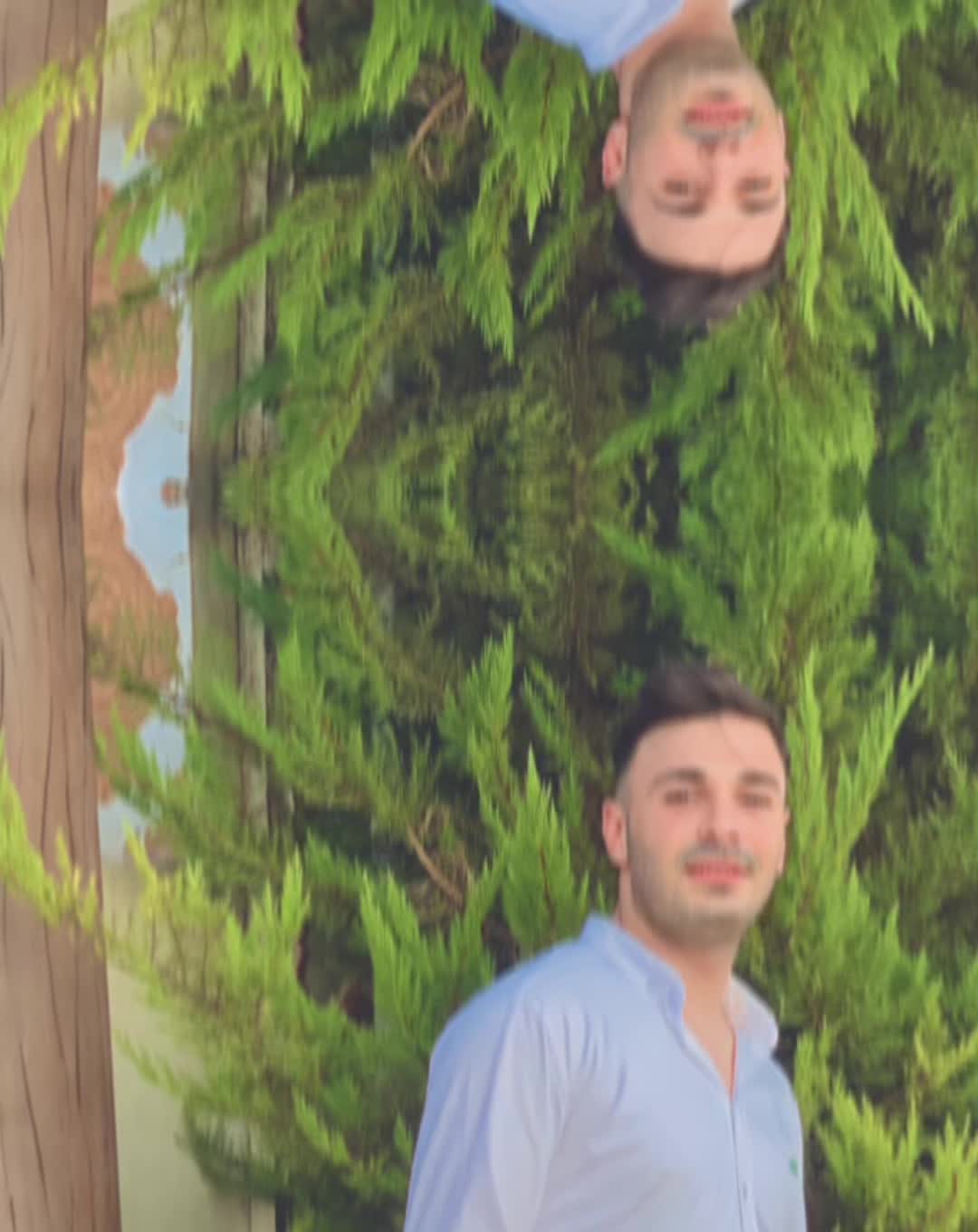 @Erkan 🕊️