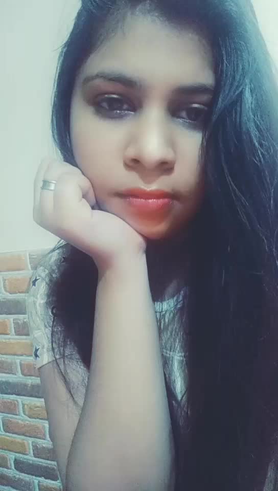 @Mohini Agarwal 🐼