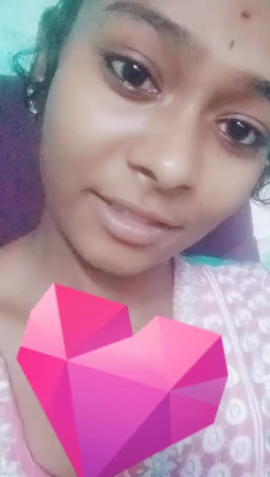 @muddu gombe