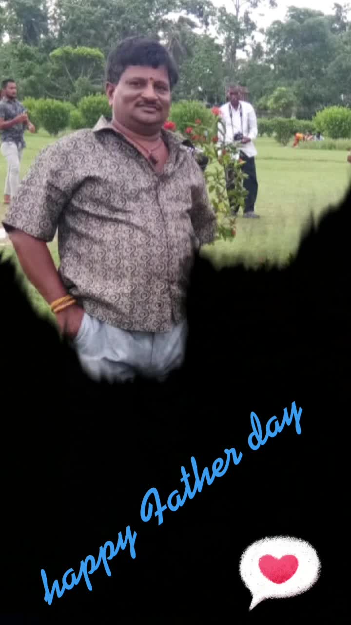 @Sai Ganesh