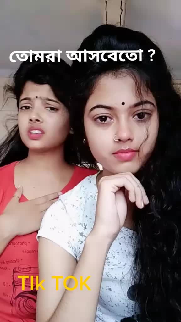 @ananya
