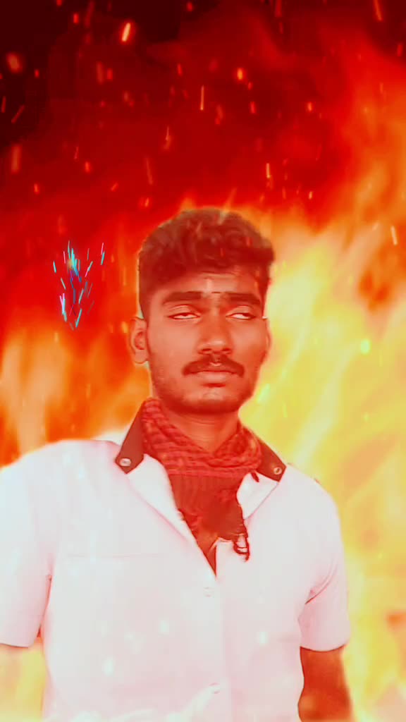 @M.s.velu thala