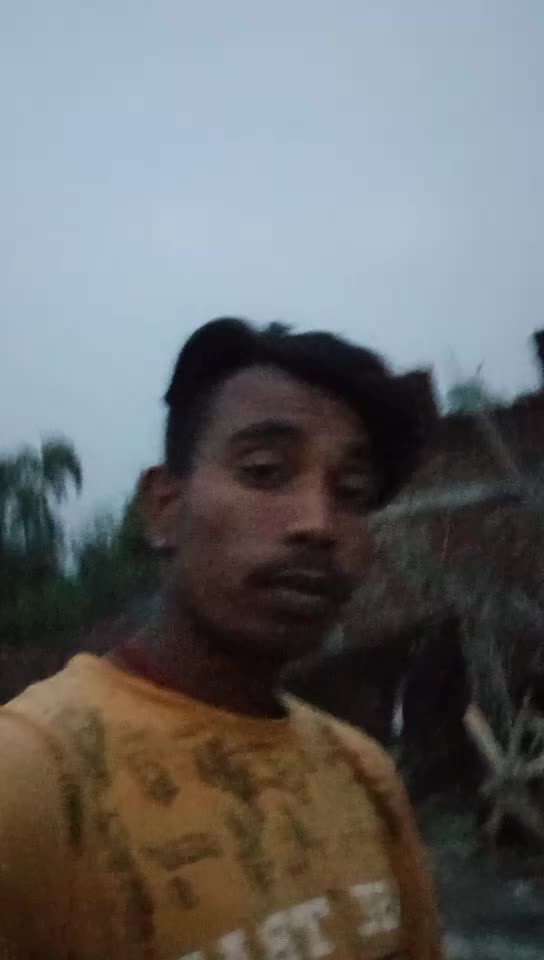 @Karan Kumar