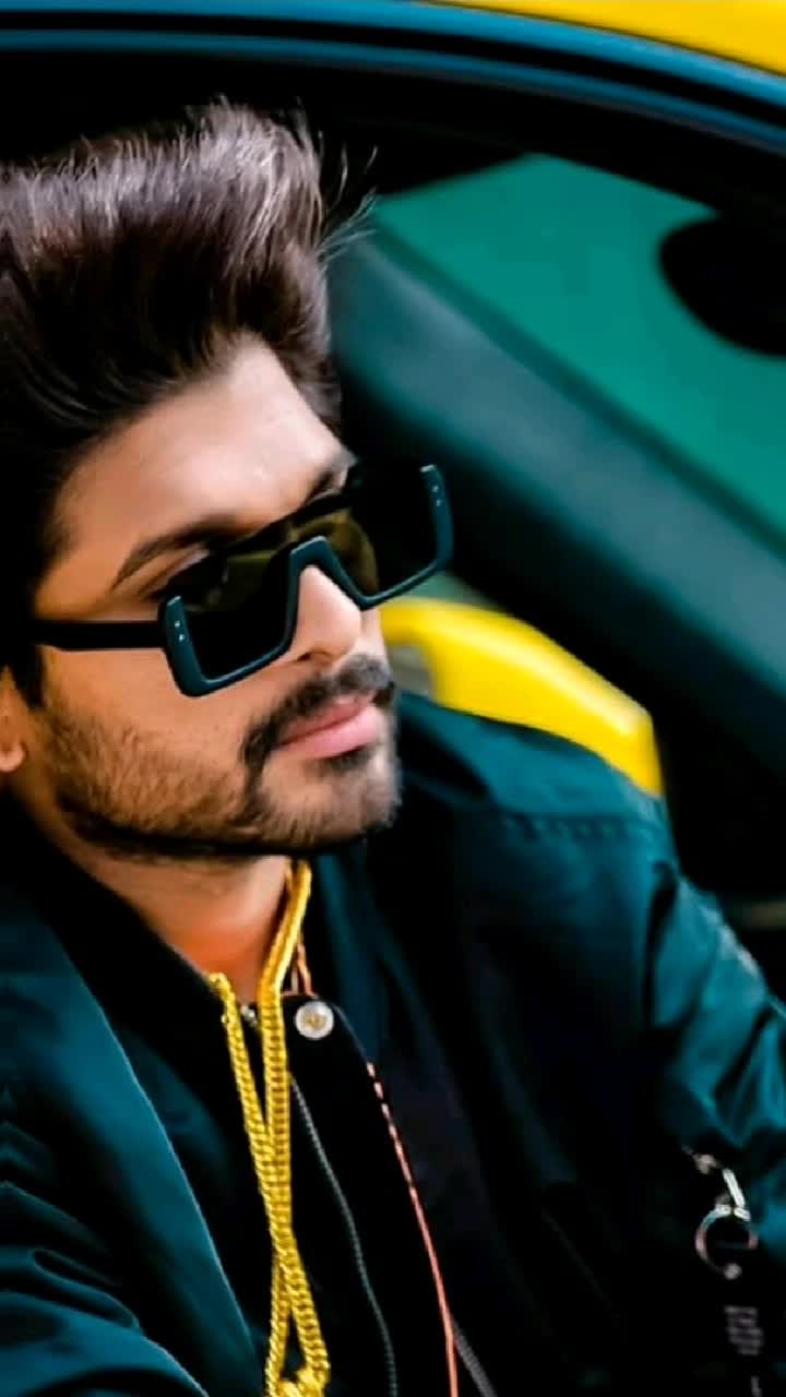 @MUKUNDA
